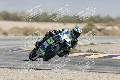 media/Oct-04-2025-CVMA (Sat) [[408bcdd6e4]]/Race 4-Formula Middleweight (Holeshot)/